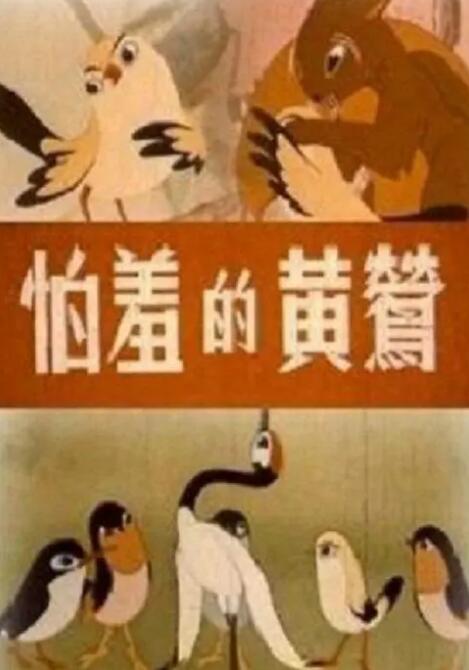 久久久综合久久